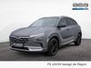 Hyundai NEXO juetrichau