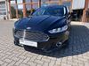 Ford Mondeo stumsdorf
