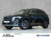Hyundai TUCSON nieder-olm