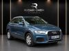 Audi Q3 gau-odernheim