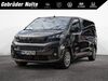Peugeot Traveller meinborn