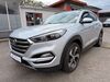 Hyundai TUCSON zeltingen-rachtig