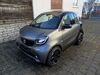 Smart ForTwo geisenfeld