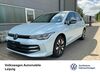 VW Golf seevetal