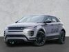 Land Rover Range Rover Evoque harzungen