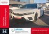 Honda Civic goergeshausen