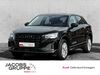 Audi Q2 wiersdorf