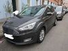 Ford C-Max bl|nordrhein-westfalen