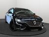 Renault Talisman oberheimbach