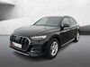 Audi Q5 huelseburg