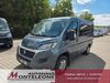 Fiat Ducato Schöfweg