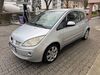 Mitsubishi Colt stockhausen-illfurth