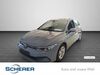 VW Golf mainz