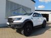 Ford Raptor stumsdorf