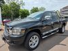 Dodge RAM niederhosenbach