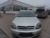 Opel Vectra obergriesbach