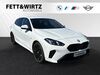 BMW 123 bl|nordrhein-westfalen