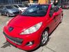 Peugeot 207 enzkloesterle
