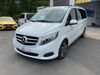 Mercedes-Benz V 250 muenster-sarmsheim