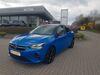 Opel Corsa oberrossbach