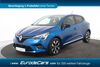 Renault Clio luedersburg