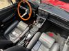 Alfa Romeo Spider roetgesbuettel