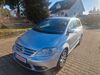 VW Golf schoental
