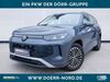 VW Tayron boffzen