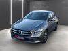 Mercedes-Benz B 180 gau-odernheim