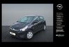 Opel Karl bolschwitz