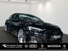 Audi A5 walhausen
