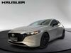 Mazda 3 geisenfeld