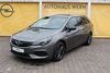 Opel Astra kreis|suedliche-weinstrasse