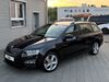 Skoda Octavia dorn-duerkheim