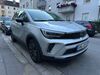 Opel Crossland (X) niederduerenbach
