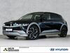 Hyundai IONIQ 5 nieder-olm