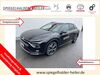 Citroen C5 X nieder-hilbersheim