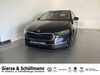 Skoda Octavia stockhausen-illfurth