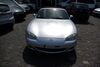 Mazda MX-5 gau-weinheim
