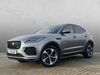 Jaguar E-Pace ober-hilbersheim