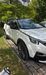 Peugeot 5008 tegernsee