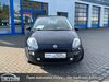 Fiat Punto muehlstedt