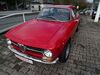 Alfa Romeo Junior rabenau