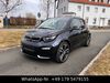 BMW i3 geisenfeld