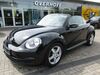 VW Beetle deutschland