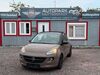 Opel Adam enzkloesterle