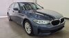 BMW 530 roedelmaier