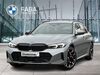 BMW 320 bl|nordrhein-westfalen