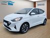 Hyundai i10 juetrichau