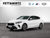 BMW 123 bl|nordrhein-westfalen